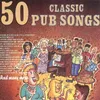 Pub Songs Medley 1 - Side By Side / Pretty Baby / Moonlight Bay