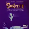 Overture From "Nosferatu"