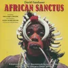 African Sanctus