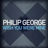 Wish You Were Mine Radio Edit