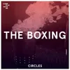 About Circles Song