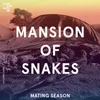 About Mating Season Song