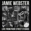 Living For Yesterday Live From Parr Street Studios