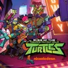 About Rise of the Teenage Mutant Ninja Turtles Main Title Song