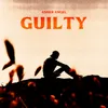 About Guilty Song