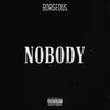 About Nobody Song