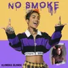 About No Smoke Song