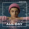 About All Day Song