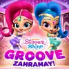 Shimmer and Shine Theme Song Extended Version