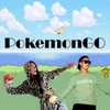 About Pokemon Go Song