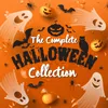 Halloween Trick or Treat Song