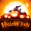 Halloween Trick or Treat Song