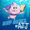 About MMP Theme Song AJJ Remix Song