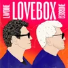 About Lovebox Song