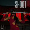 SHOOT