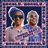 Mogolu Moris Beat Remix