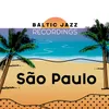 São Paulo Radio Edit