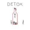 Detox