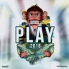 About Play 2018 Song