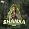 About Shansa 2019 Song