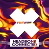 Headbone Connected