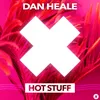 About Hot Stuff Song