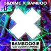 Bamboogie (Get Down Tonight)