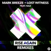 Rise Again Hypnose Remix