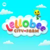 Lellobee City Farm Theme Tune