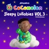 CoComelon Lullaby