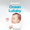 Oceanic Lullaby