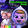 Halloween Song