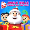 About Jingle Bells Jingle All the Way Song