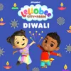 About Diwali Song