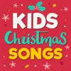 O Christmas Tree Radio Edit