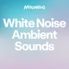 White Noise Soundscape Symphony