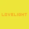Lovelight Soul Seekerz Radio Edit