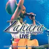 Liza Lisidinga Lakho Live From South Africa/2009