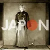 ANTHEM -Theme Of JAPON-