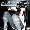 Velkommen Til Medina Traplite Remix