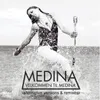 Velkommen Til Medina Svenstrup & Vendelboe Remix
