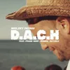 D.A.C.H. Radio Edit