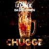 About CHUGGE Song