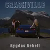 About Bygdas Rebell Song