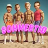 About Sommertid Song