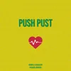 Push, pust