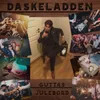 About GUTTAS JULEBORD Song