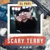 About Scary Terry Song