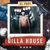 Gilla House