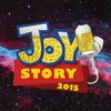 About Joy Story 2015 Song
